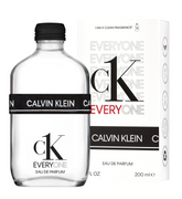 Calvin Klein CK Everyone (Eau De Parfum) EDP (W)(M)